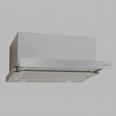 ¿Dónde poder comprar tf6600 campana extractora cata tf6600 precio?
