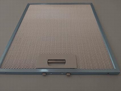 Las mejores campana extractora cata v700