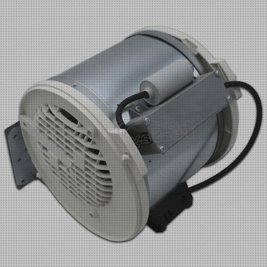 Review de campana extractora cata v900