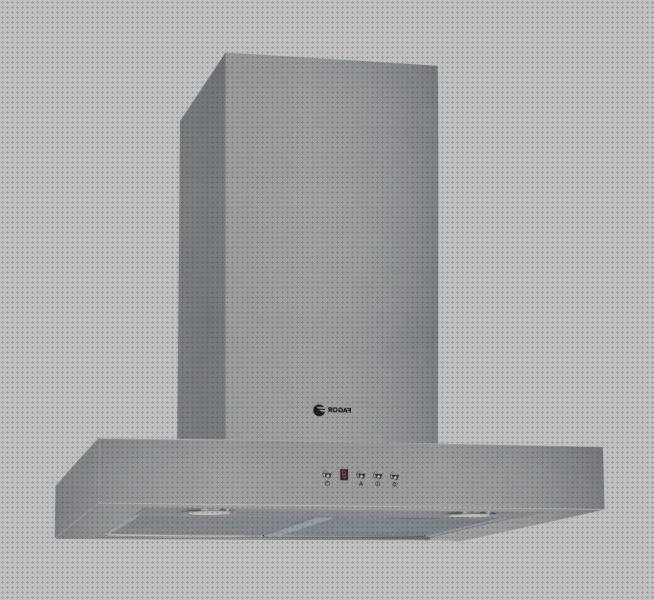 ¿Dónde poder comprar campana extractora cfb 60ax?