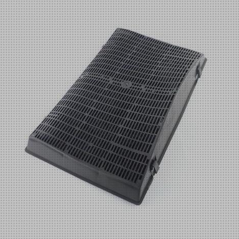 Las mejores campana extractora cfb 60ax
