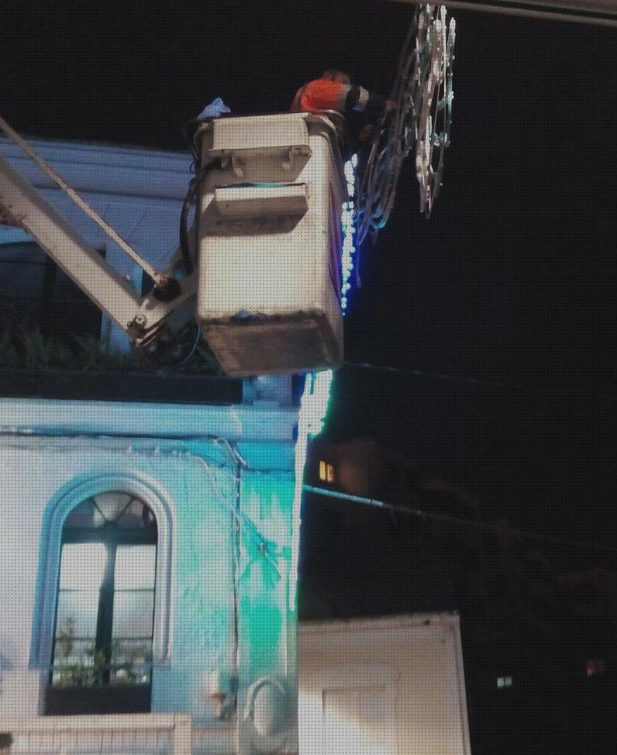 Análisis de las 33 mejores campanas extractoras chispazos