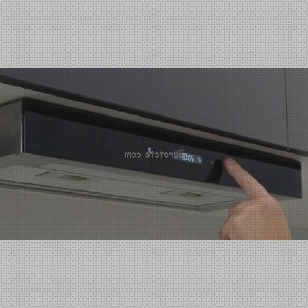¿Dónde poder comprar dometic campana extractora ck500 dometic?