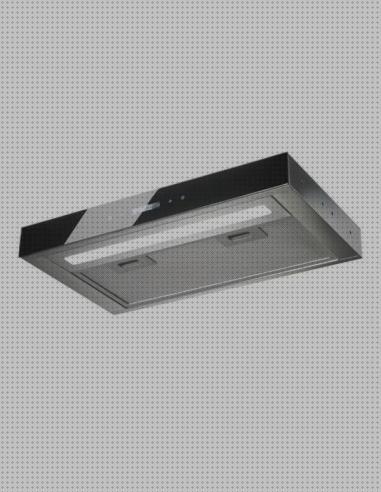 Las mejores dometic campana extractora ck500 dometic