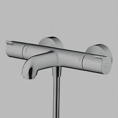Las mejores campana extractora cl1001