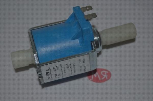 Análisis de las 35 mejores campanas extractoras cl1001