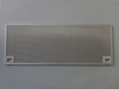 Las mejores cnl1 campana extractora cnl1 1001