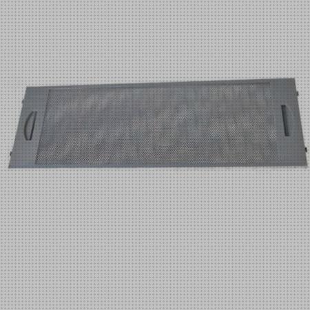 Las mejores marcas de modelos campana extractora cnl1 1001 modelos equivalentes