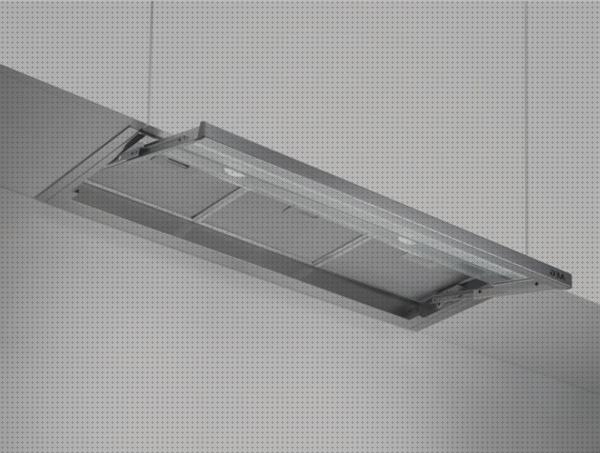 Review de campana extractora cnl1 1001 modelos equivalentes