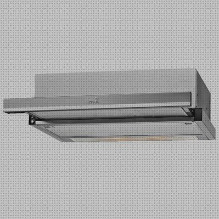 TOP 27 campanas extractoras cnl1 1001