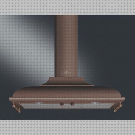 ¿Dónde poder comprar 90cm campana extractora cobre 90cm?