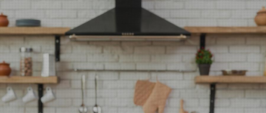 ¿Dónde poder comprar 90cm campana extractora cocina 90cm?