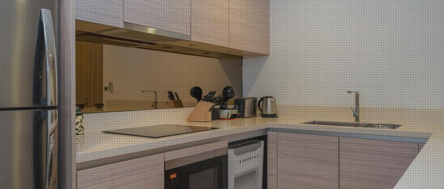 ¿Dónde poder comprar bosch campana extractora cocina integrada bosch todos los modelos?