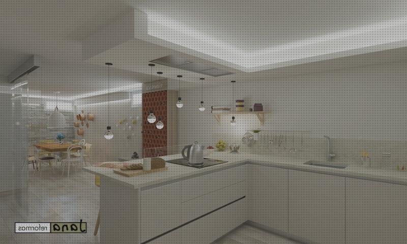 ¿Dónde poder comprar campana extractora cocina tabica?