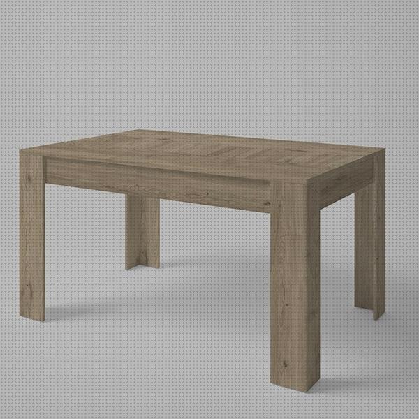 Las mejores marcas de campana extractora cocina tabica