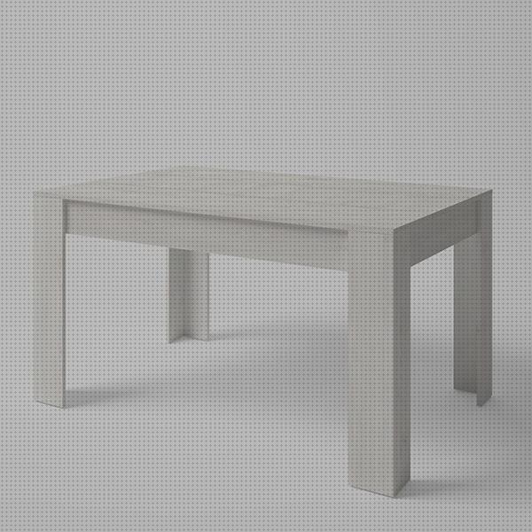 Review de campana extractora cocina tabica
