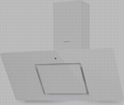 ¿Dónde poder comprar compacta campana extractora compacta silenciosa?