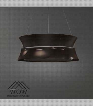 ¿Dónde poder comprar opiniones campana extractora con filtro de carbono opiniones?