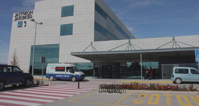 Las mejores marcas de campana extractora con quemaduras