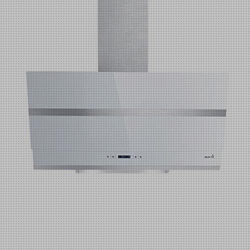 ¿Dónde poder comprar wifi campana extractora con wifi?