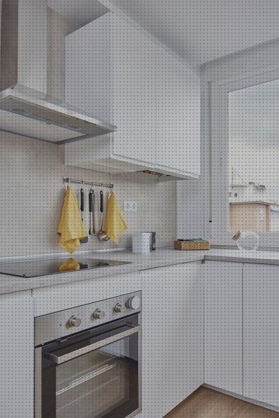 ¿Dónde poder comprar electrico campana extractora conexion conector eléctrico?