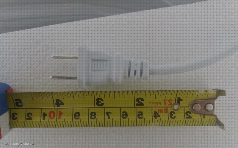 Las 28 Mejores Campanas Extractoras Conexiones Conectores Eléctricos