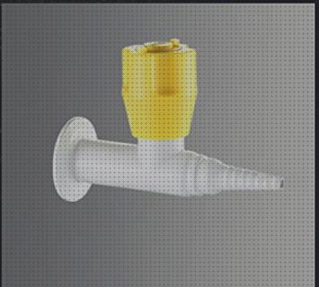 Las mejores extractores campana extractora control remoto