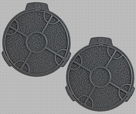 Las mejores 90cm campana extractora cooke lewis 90cm