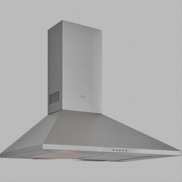 Las mejores 33 Campanas Extractoras Cooke Lewis 90cm