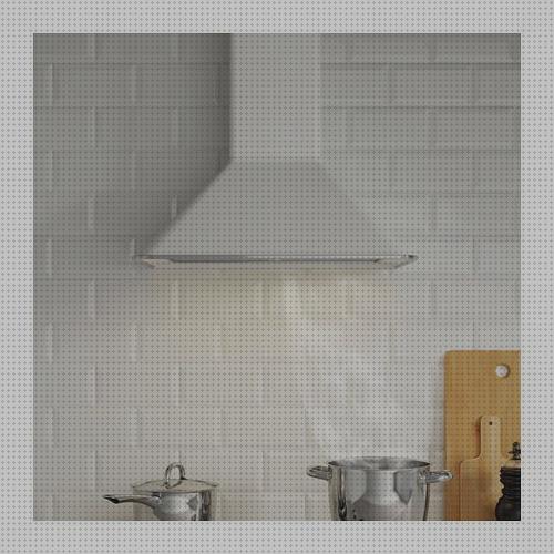 ¿Dónde poder comprar hood campana extractora cooker hood?