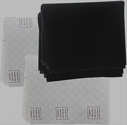 Las mejores marcas de hood campana extractora cooker hood