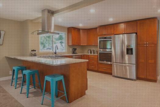 Las mejores hood campana extractora cooker hood