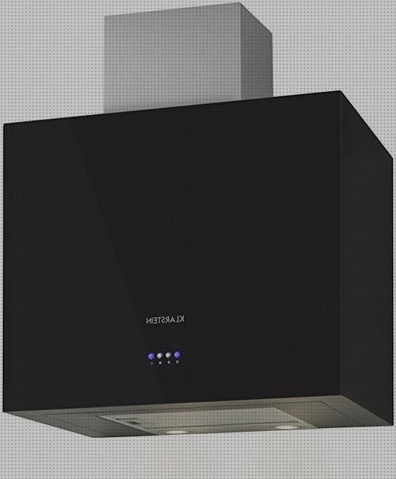 ¿Dónde poder comprar extractores campana extractora cubo?