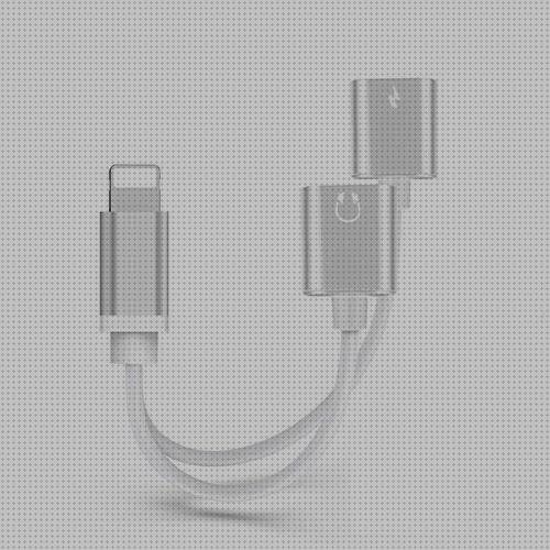 Review de campana extractora data