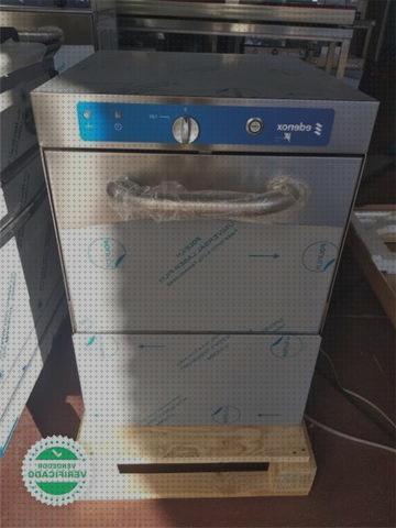 Las mejores campana extractora de 40x40