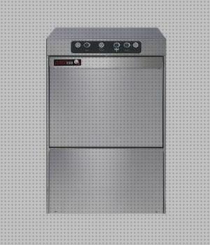 Review de campana extractora de 40x40