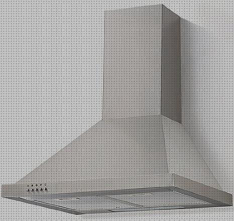 Review de campana extractora de 50x70