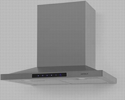 ¿Dónde poder comprar extractores campana extractora de 60 cm con fuerza?