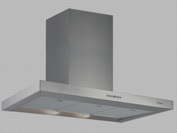 Las mejores marcas de catas extractores campanas campana extractora de 90 cm cata
