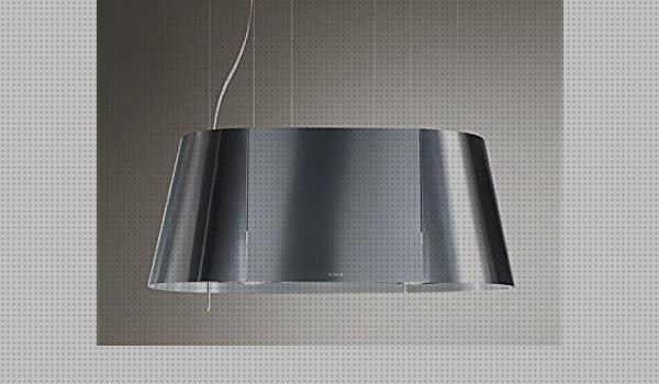 Las mejores campana extractora de 90decorativa