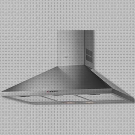 Las 37 Mejores Campanas Extractoras De 90decorativa