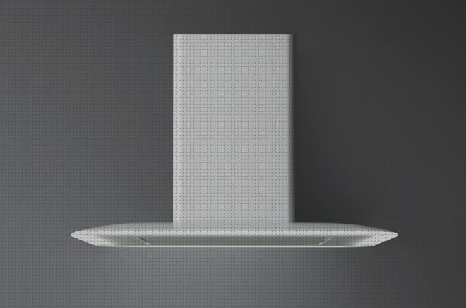 ⊛ Las 10 Mejores Campanas Extractoras De Cocinas Blancas 2021