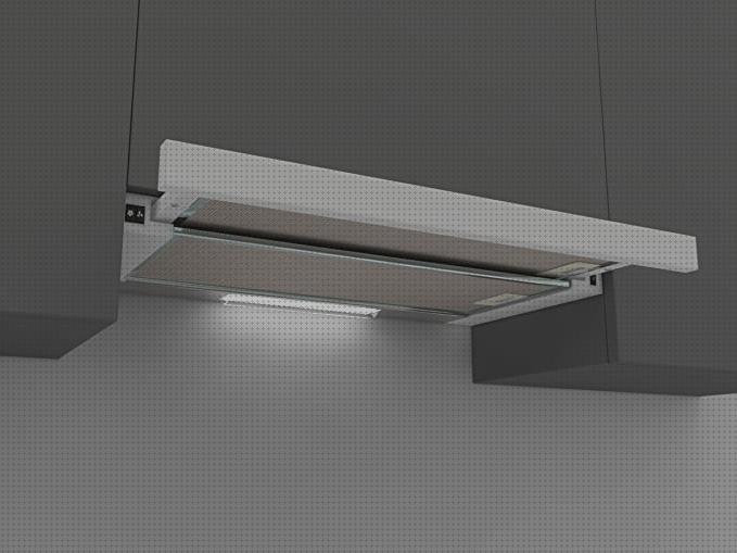 ¿Dónde poder comprar 50cm campana extractora de cocina de 50cm?