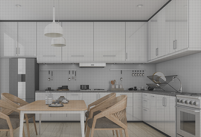 ¿Dónde poder comprar estensible campana extractora de cocina estensible?