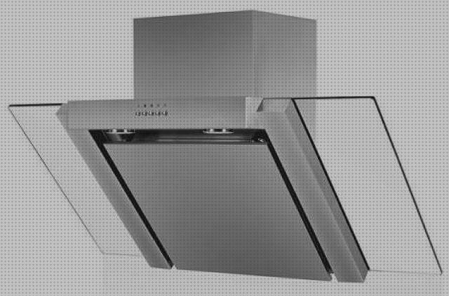 ¿Dónde poder comprar klarstein campana extractora de cocina klarstein rgl90ws?