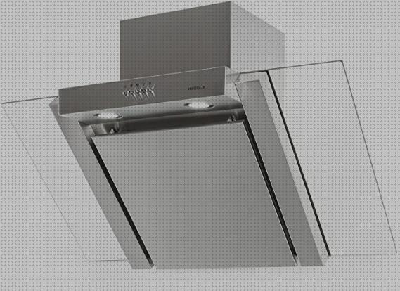 Opiniones de las 44 mejores Campanas Extractoras De Cocinas Klarstein Rgl90ws