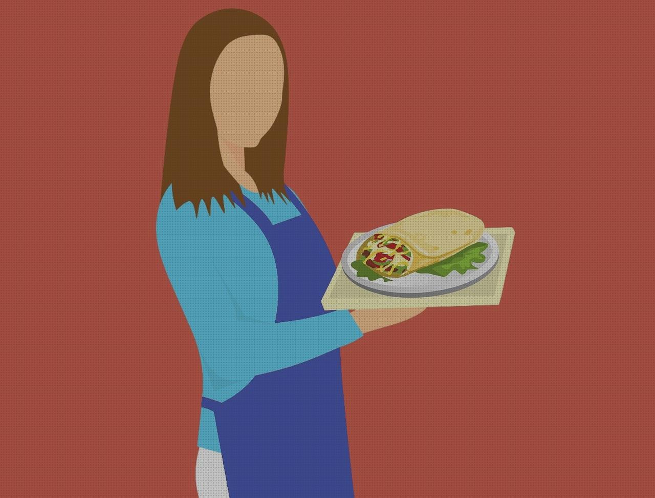 ¿Dónde poder comprar campana extractora de cocina prismatica?