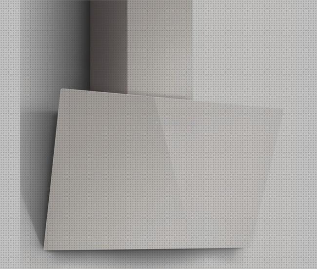 ¿Dónde poder comprar paeamer campana extractora de cristal paeamer blanco?