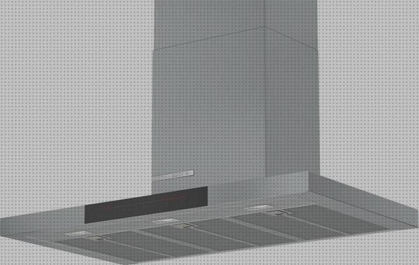 ¿Dónde poder comprar bosch campana extractora de encastre bosch?