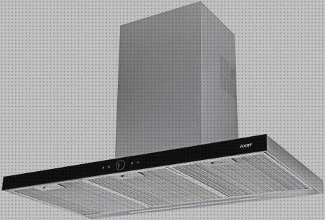 ¿Dónde poder comprar encastre teka campana extractora de encastre teka?
